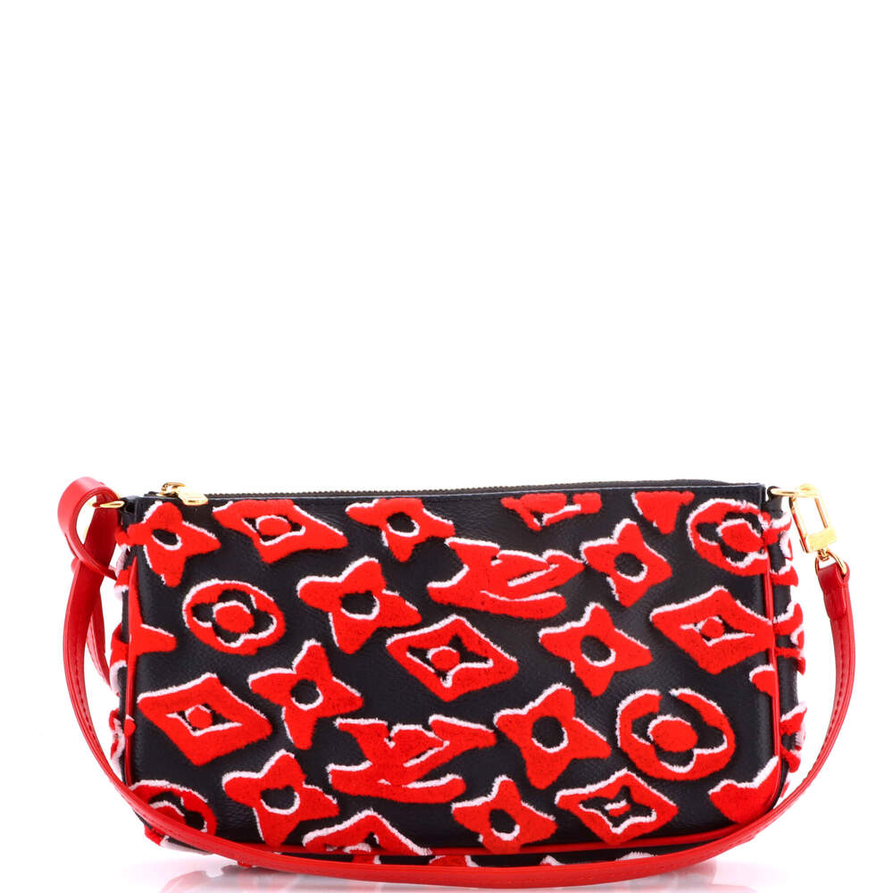 Louis Vuitton Pochette Accessoires Nm #258661L15B